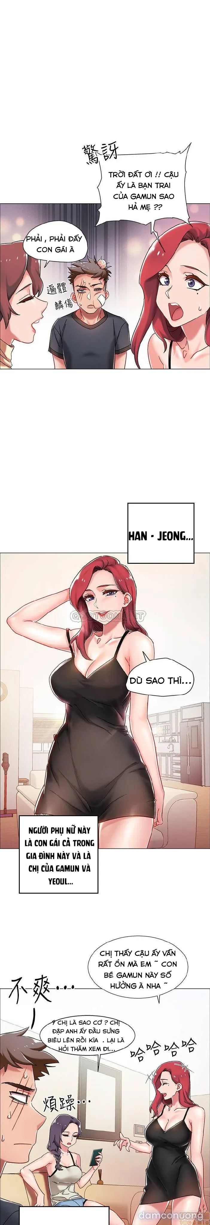 100 Ngày Trước Ngày Nhập Ngũ 