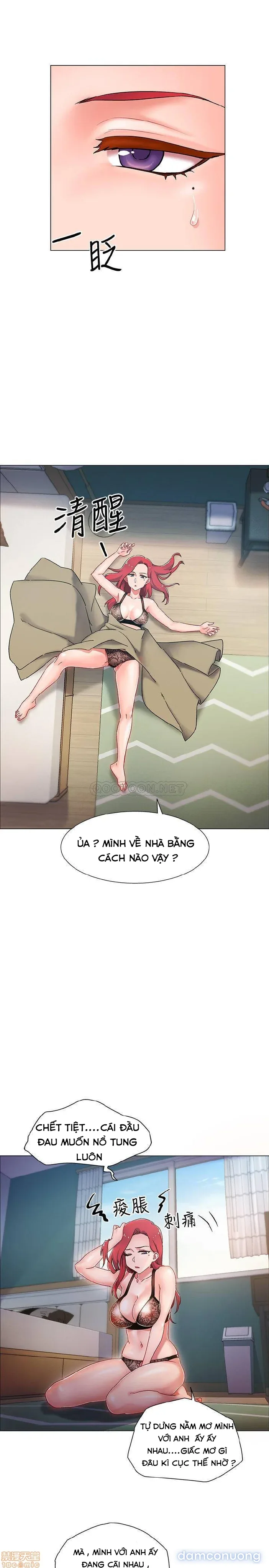 100 Ngày Trước Ngày Nhập Ngũ 