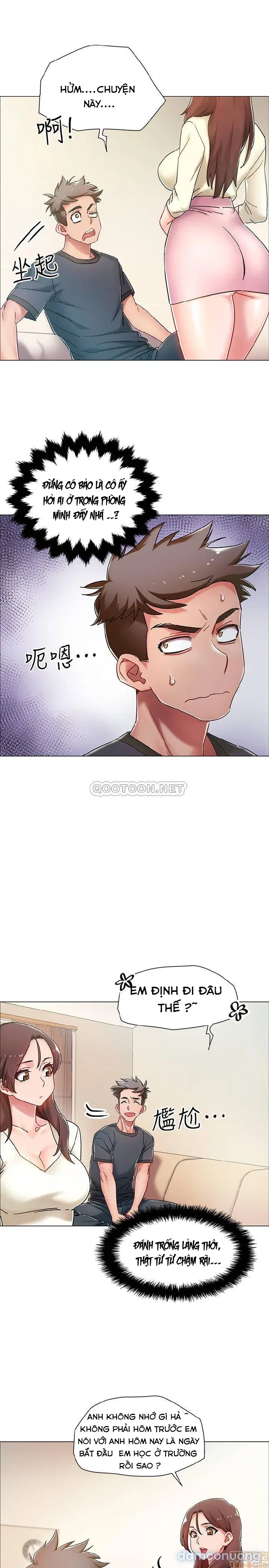 100 Ngày Trước Ngày Nhập Ngũ 