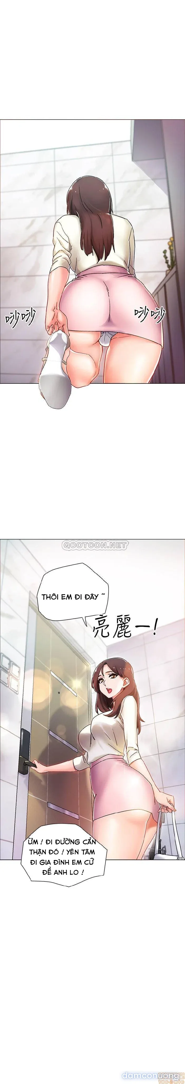 100 Ngày Trước Ngày Nhập Ngũ 