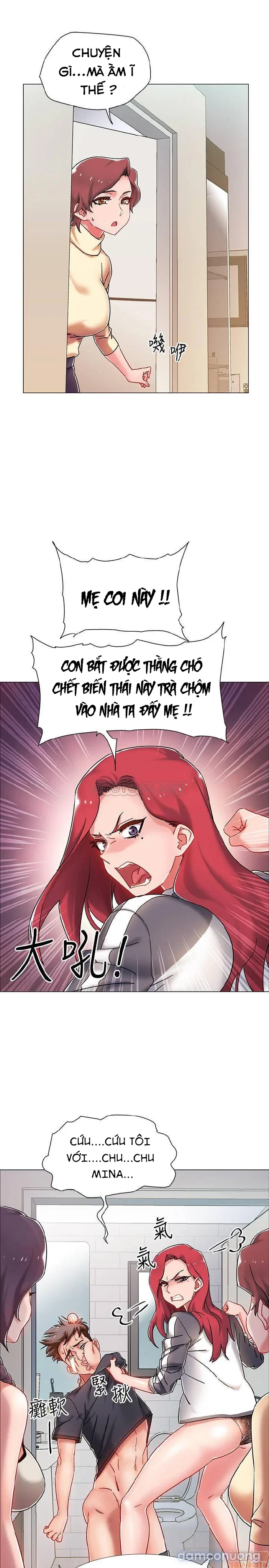100 Ngày Trước Ngày Nhập Ngũ 