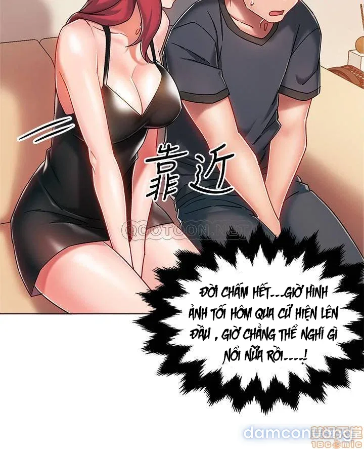 100 Ngày Trước Ngày Nhập Ngũ 