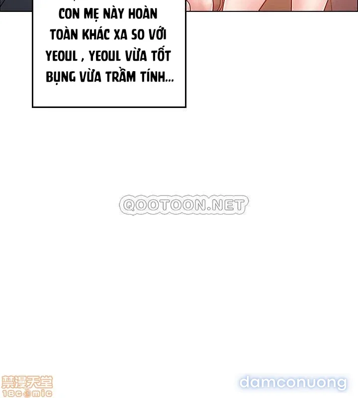 100 Ngày Trước Ngày Nhập Ngũ 
