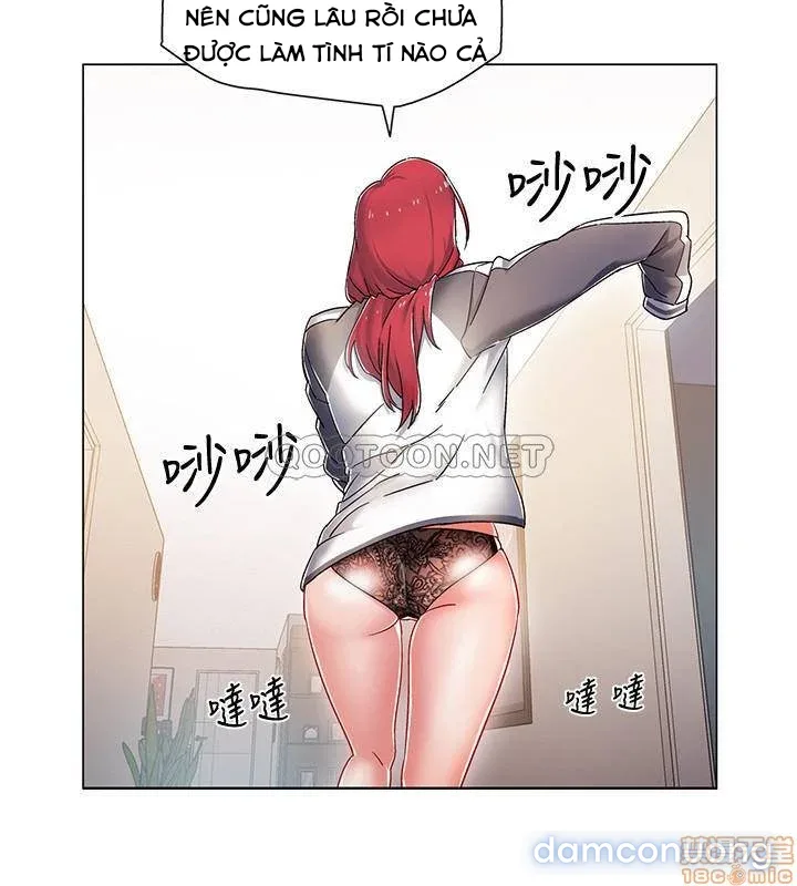 100 Ngày Trước Ngày Nhập Ngũ 