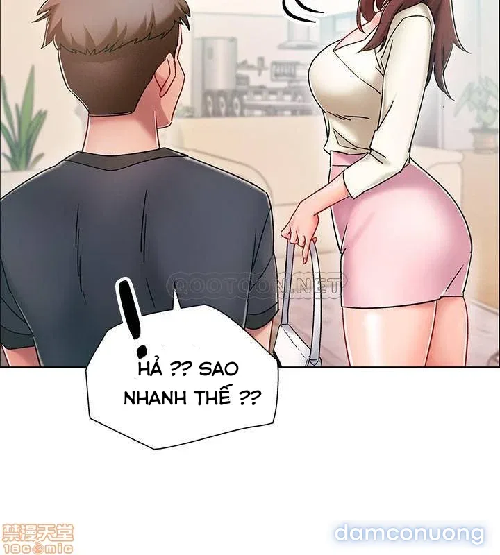 100 Ngày Trước Ngày Nhập Ngũ 