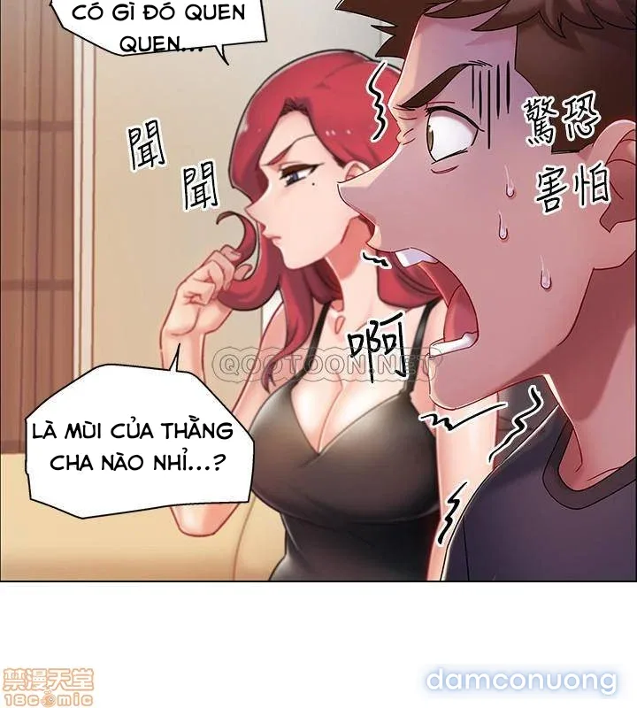 100 Ngày Trước Ngày Nhập Ngũ 