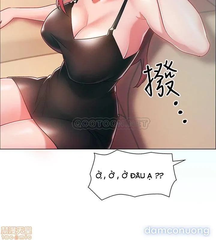 100 Ngày Trước Ngày Nhập Ngũ 