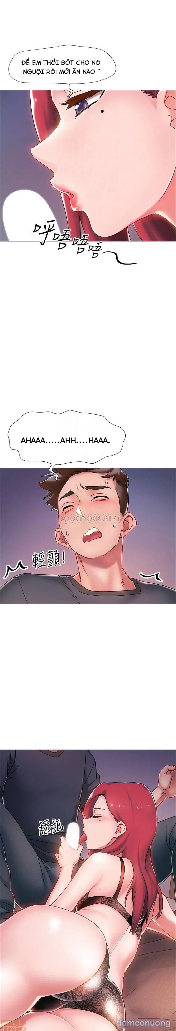 100 Ngày Trước Ngày Nhập Ngũ 