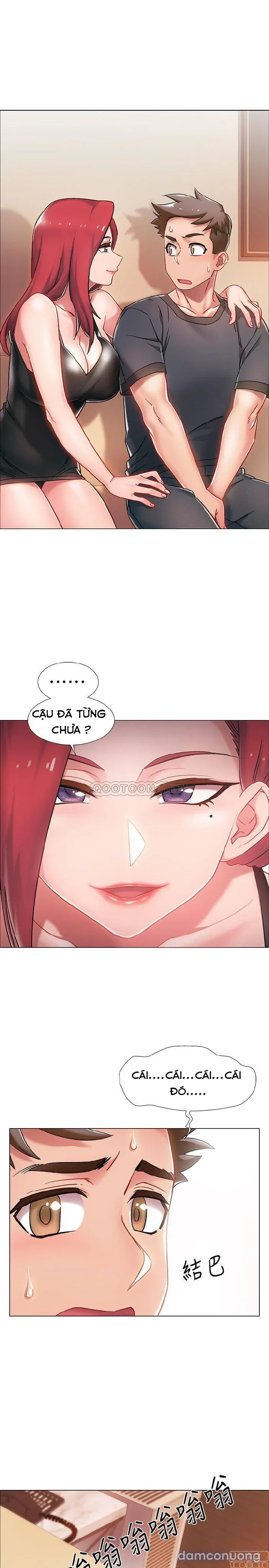 100 Ngày Trước Ngày Nhập Ngũ 