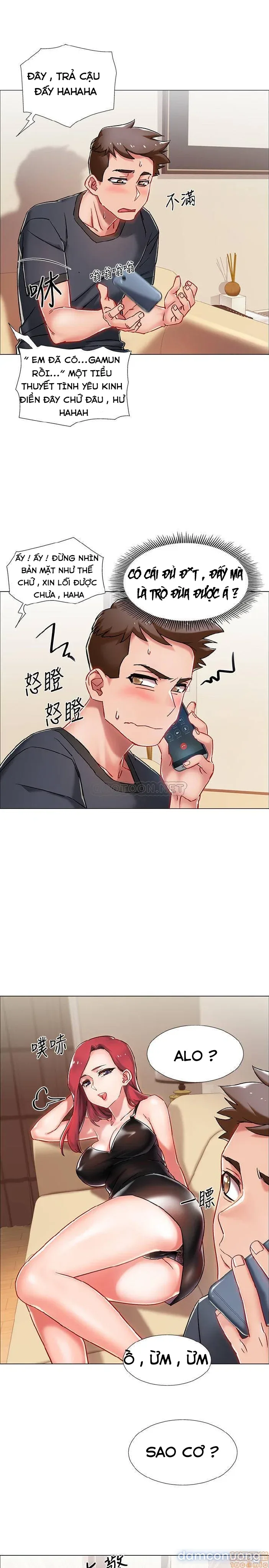 100 Ngày Trước Ngày Nhập Ngũ 