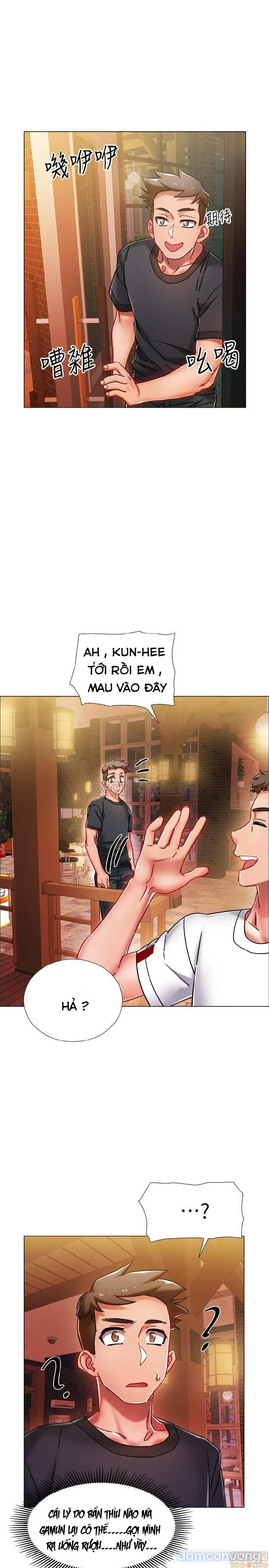 100 Ngày Trước Ngày Nhập Ngũ 