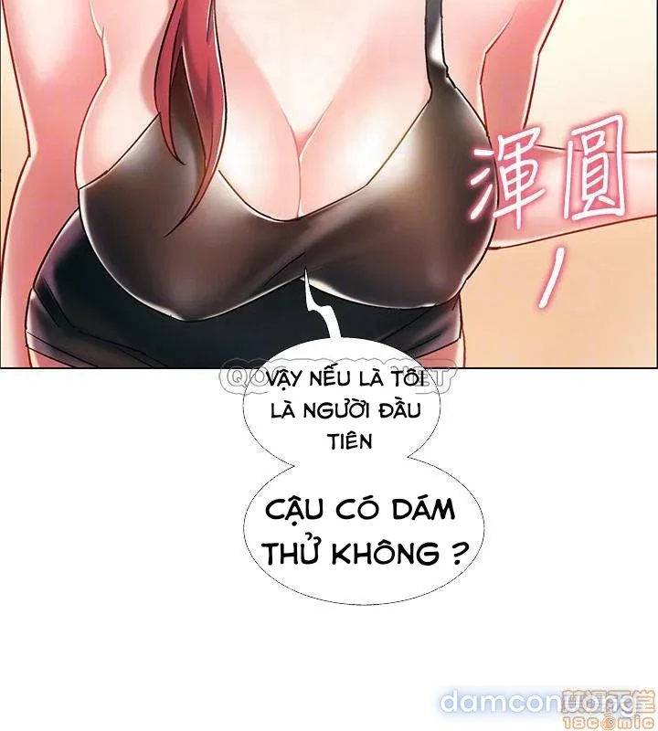 100 Ngày Trước Ngày Nhập Ngũ 