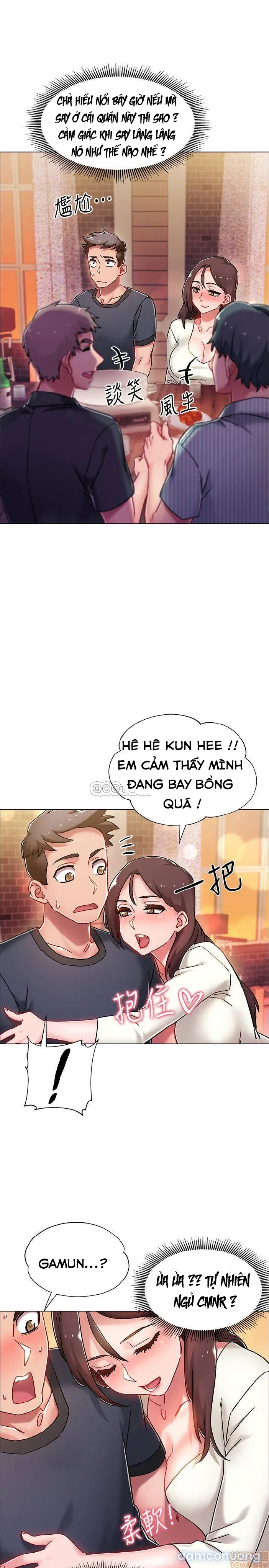100 Ngày Trước Ngày Nhập Ngũ 