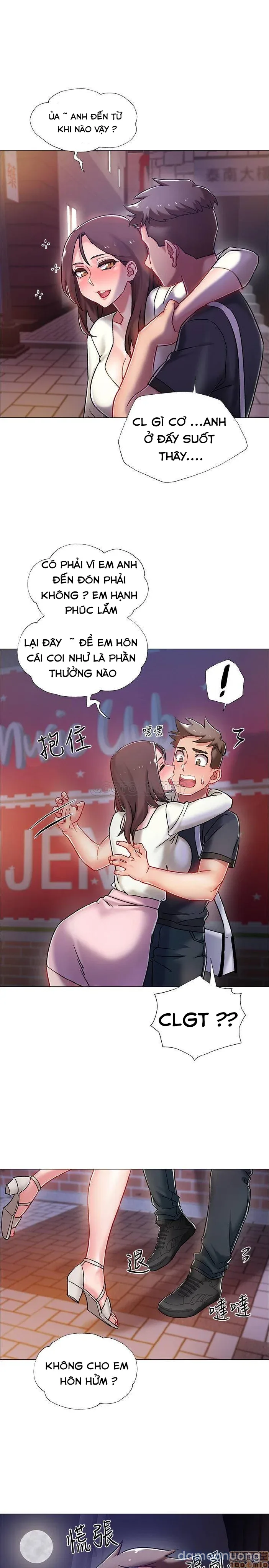 100 Ngày Trước Ngày Nhập Ngũ 