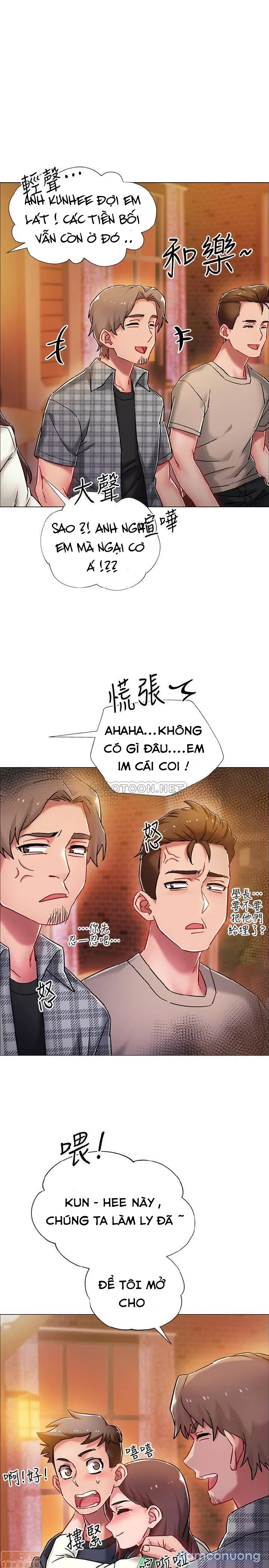 100 Ngày Trước Ngày Nhập Ngũ 