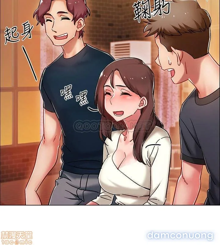 100 Ngày Trước Ngày Nhập Ngũ 