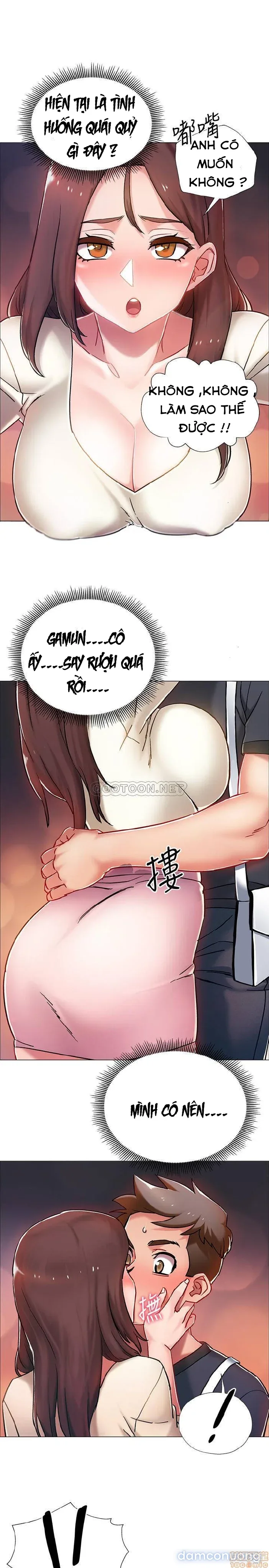 100 Ngày Trước Ngày Nhập Ngũ 
