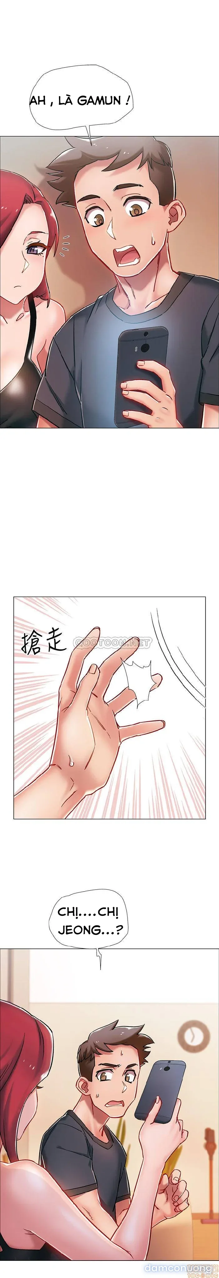 100 Ngày Trước Ngày Nhập Ngũ 