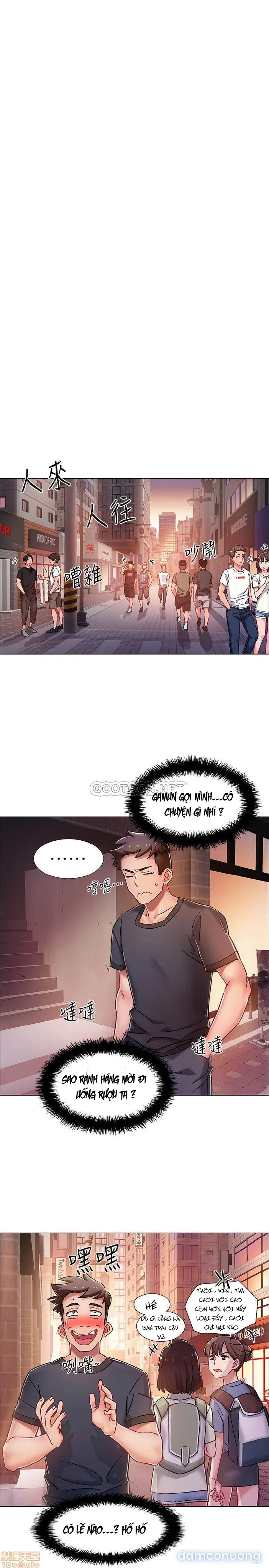 100 Ngày Trước Ngày Nhập Ngũ 