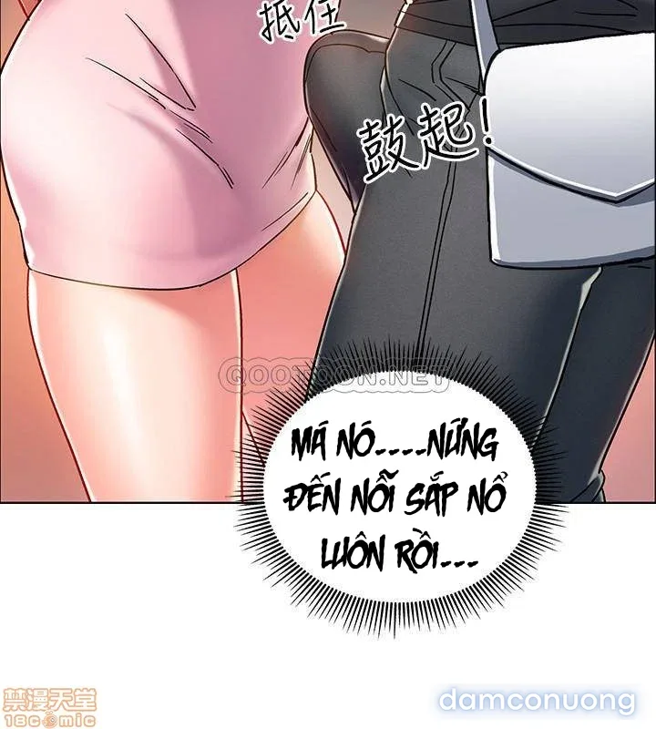 100 Ngày Trước Ngày Nhập Ngũ 