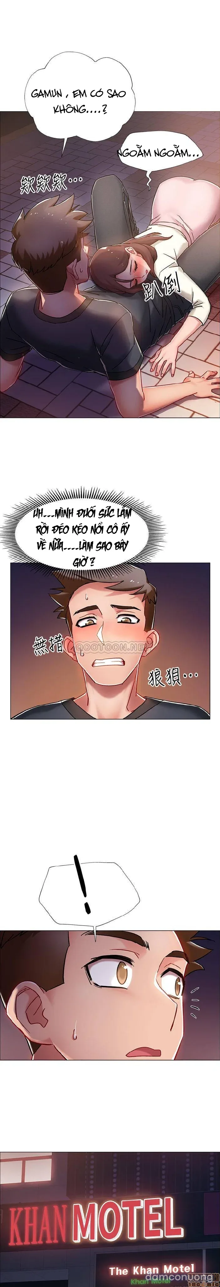 100 Ngày Trước Ngày Nhập Ngũ 