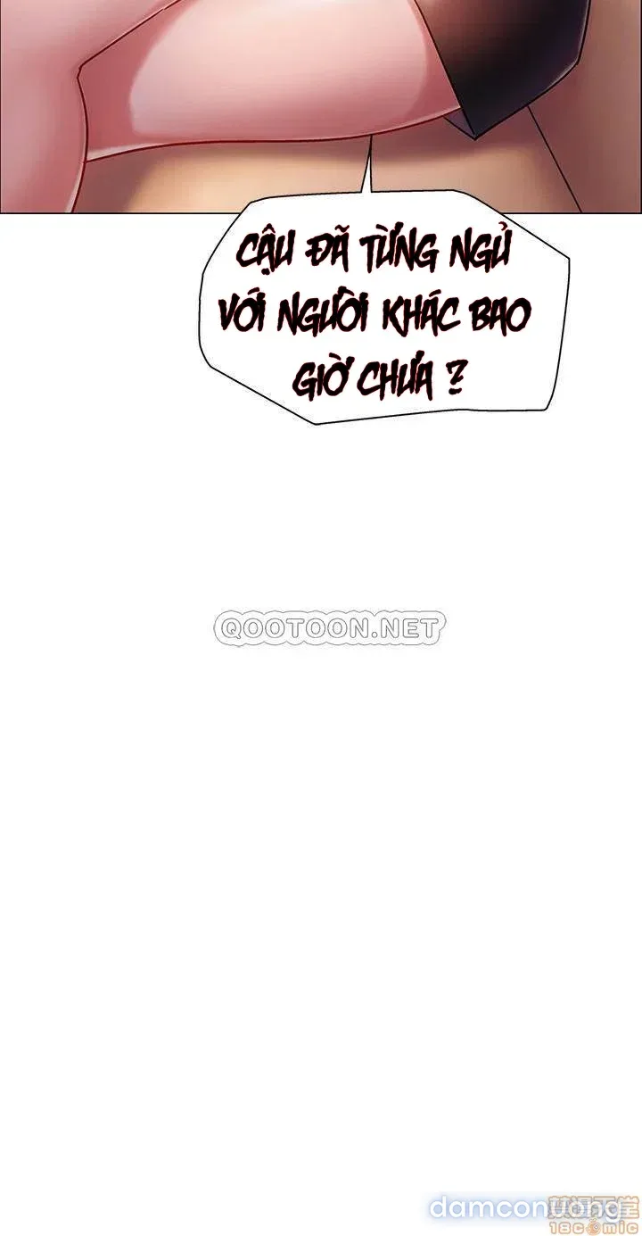 100 Ngày Trước Ngày Nhập Ngũ 