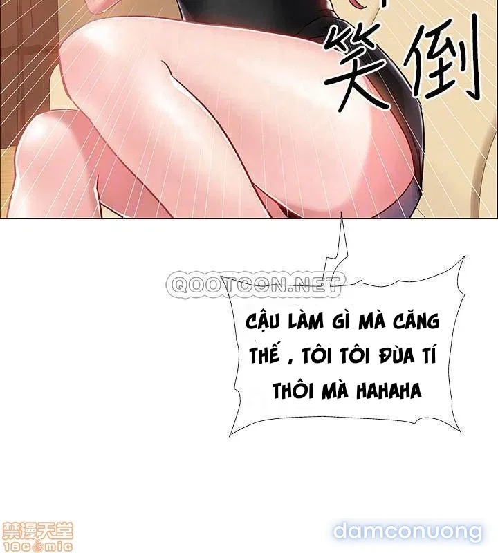 100 Ngày Trước Ngày Nhập Ngũ 