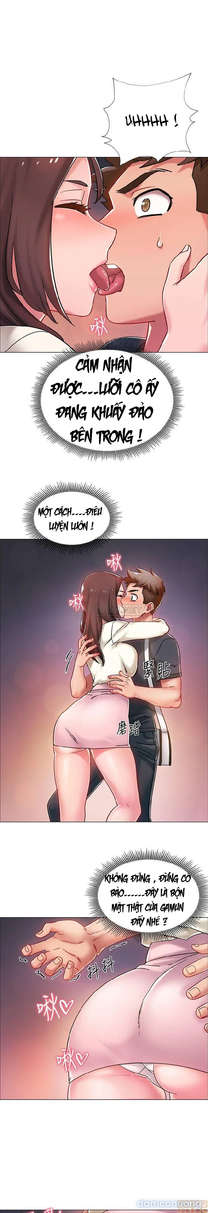 100 Ngày Trước Ngày Nhập Ngũ 