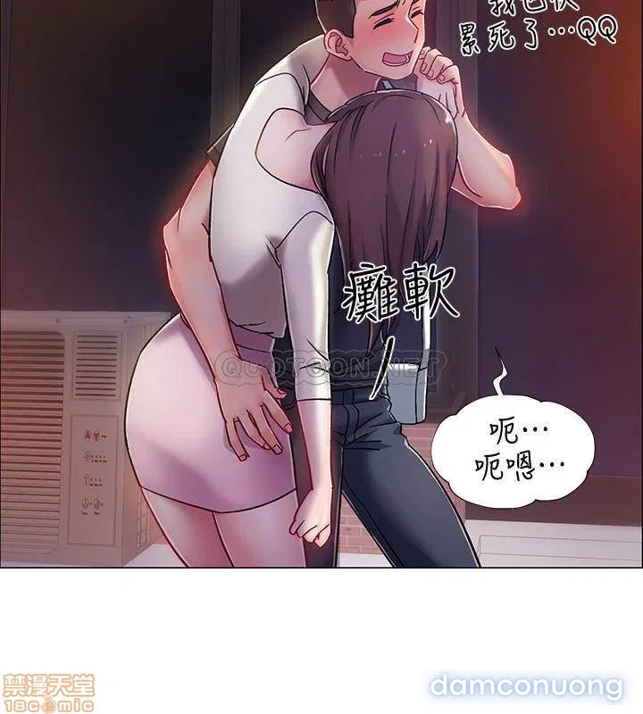 100 Ngày Trước Ngày Nhập Ngũ 
