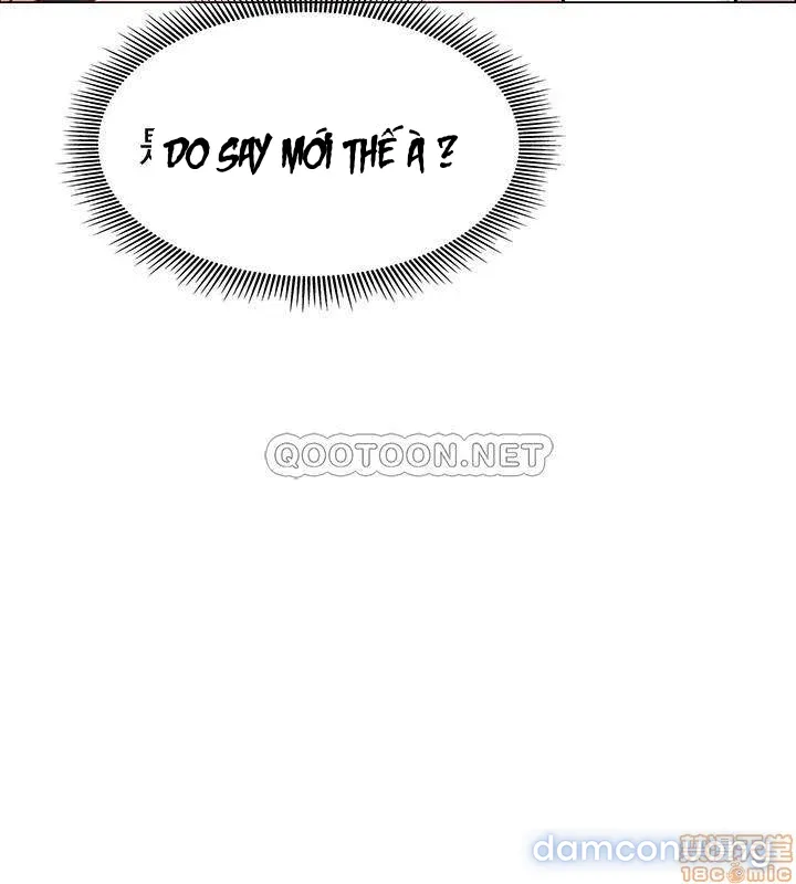 100 Ngày Trước Ngày Nhập Ngũ 