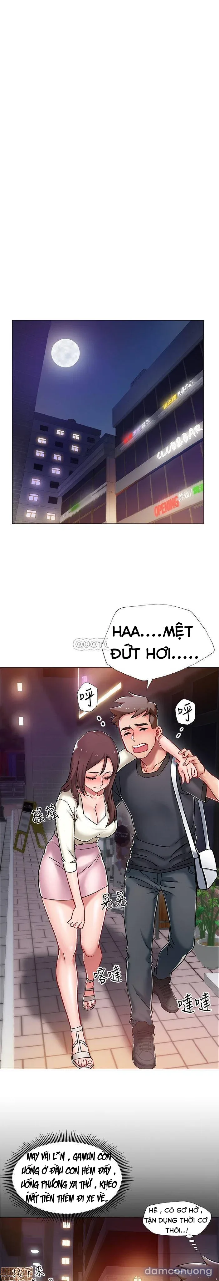 100 Ngày Trước Ngày Nhập Ngũ 