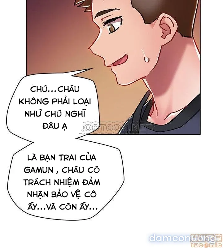 100 Ngày Trước Ngày Nhập Ngũ 