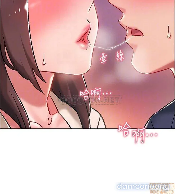 100 Ngày Trước Ngày Nhập Ngũ 
