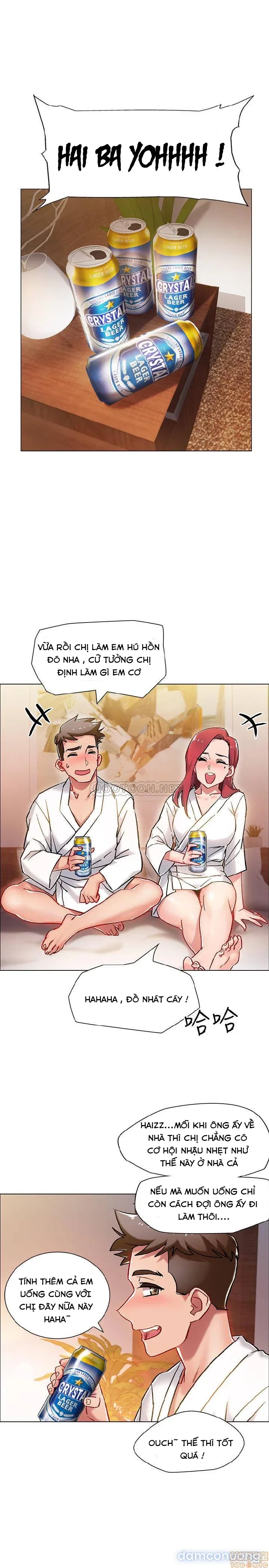 100 Ngày Trước Ngày Nhập Ngũ 