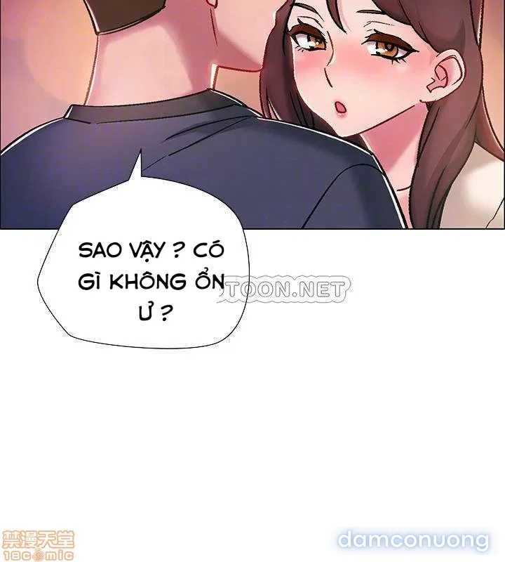 100 Ngày Trước Ngày Nhập Ngũ 