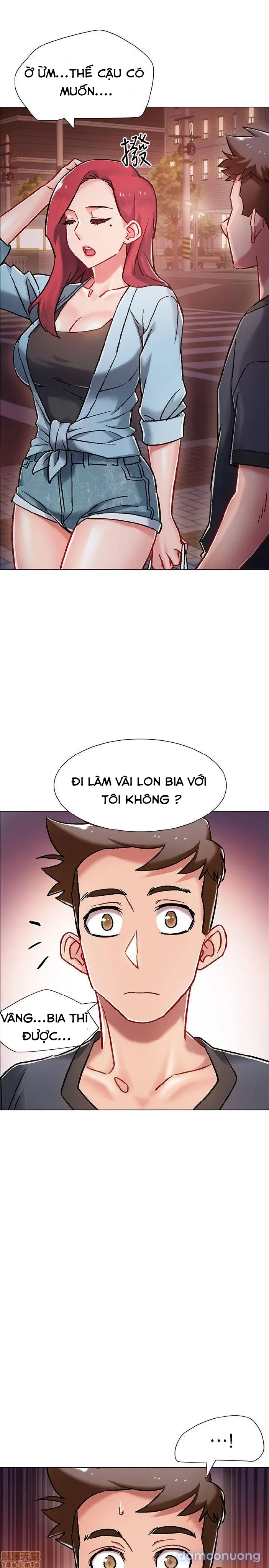 100 Ngày Trước Ngày Nhập Ngũ 
