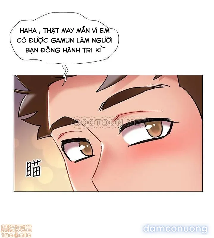100 Ngày Trước Ngày Nhập Ngũ 