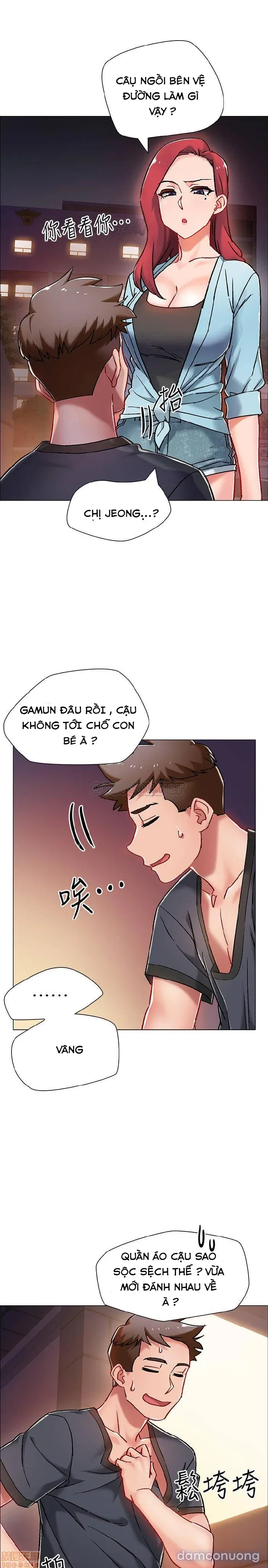 100 Ngày Trước Ngày Nhập Ngũ 
