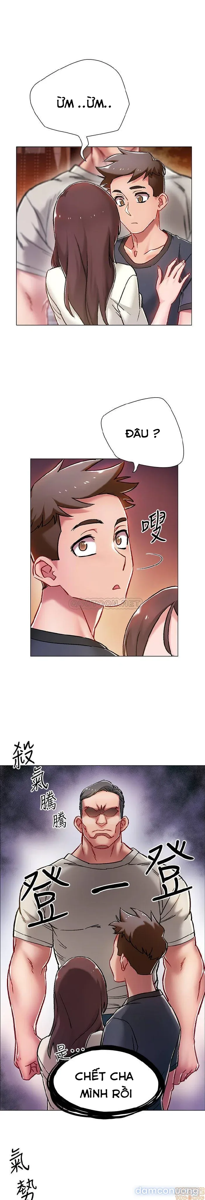 100 Ngày Trước Ngày Nhập Ngũ 
