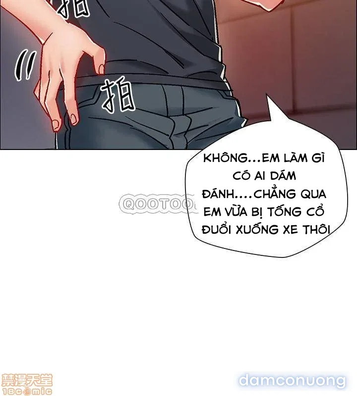 100 Ngày Trước Ngày Nhập Ngũ 