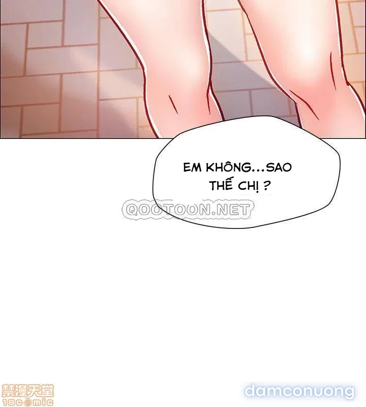 100 Ngày Trước Ngày Nhập Ngũ 