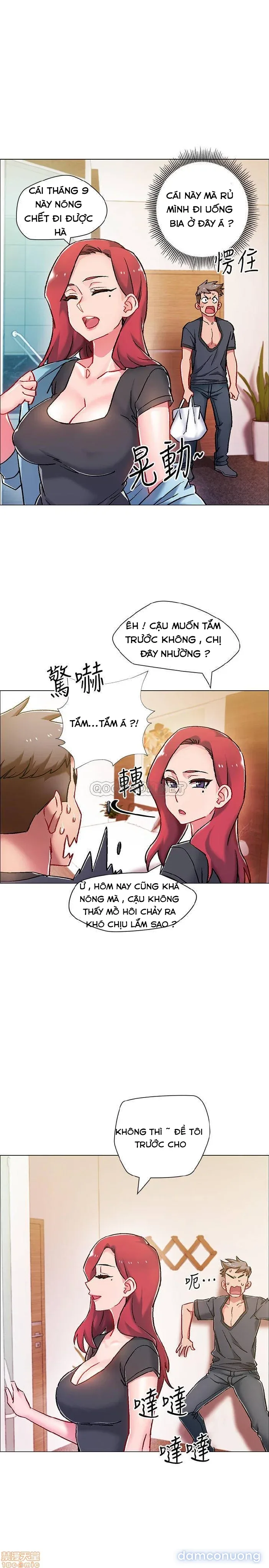 100 Ngày Trước Ngày Nhập Ngũ 