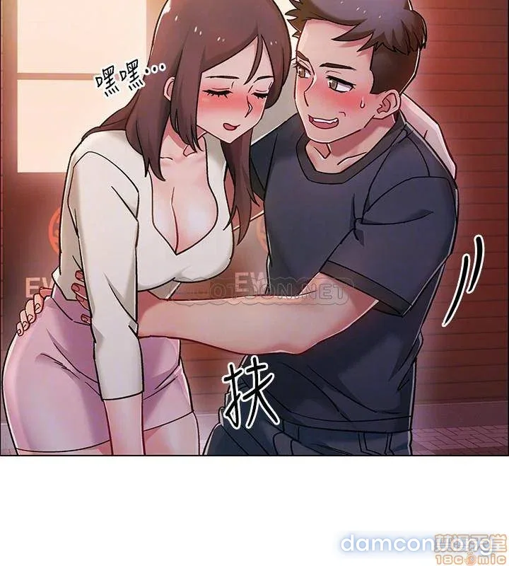100 Ngày Trước Ngày Nhập Ngũ 