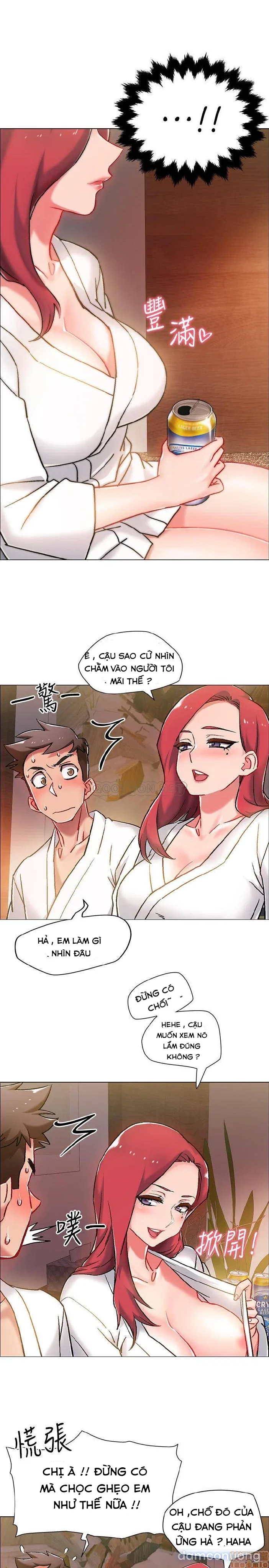 100 Ngày Trước Ngày Nhập Ngũ 