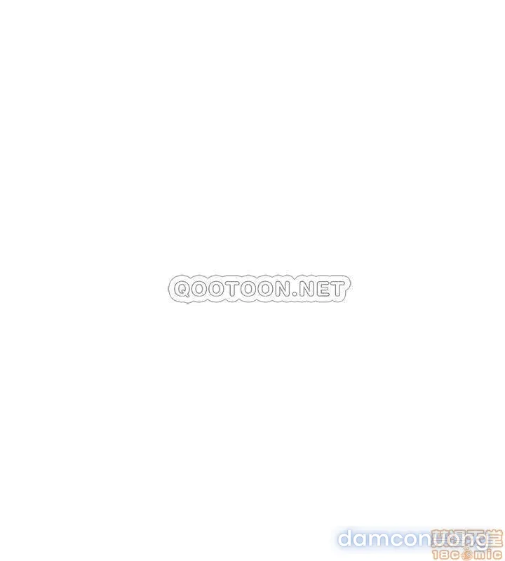 100 Ngày Trước Ngày Nhập Ngũ 