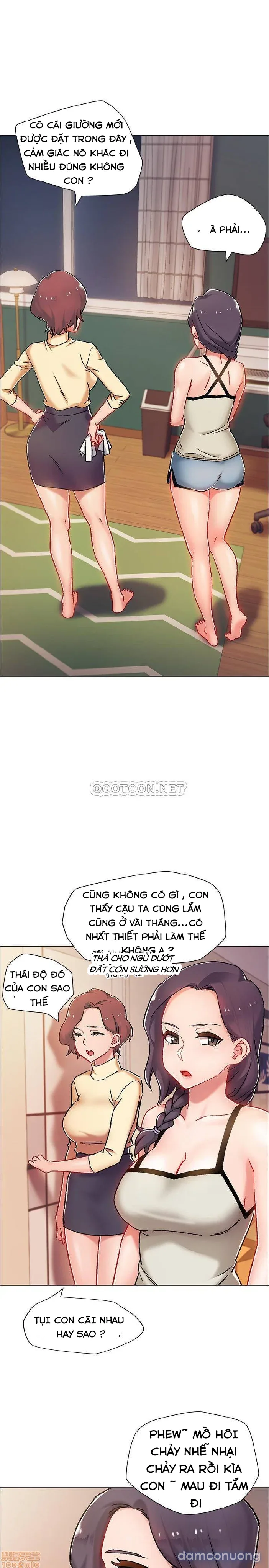 100 Ngày Trước Ngày Nhập Ngũ 