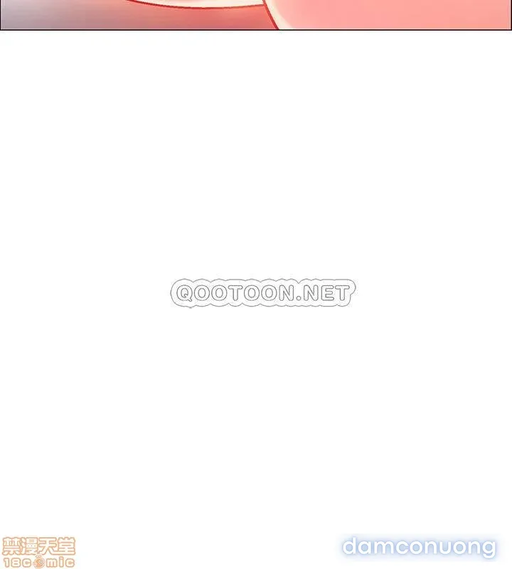100 Ngày Trước Ngày Nhập Ngũ 