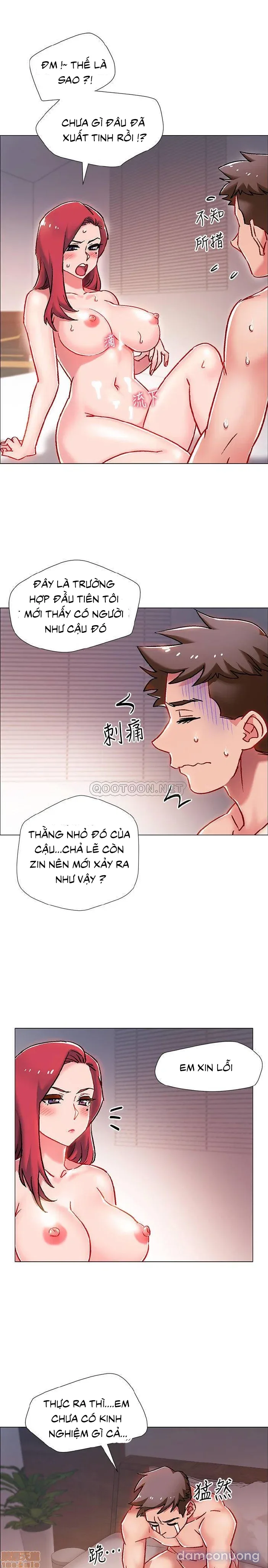 100 Ngày Trước Ngày Nhập Ngũ 