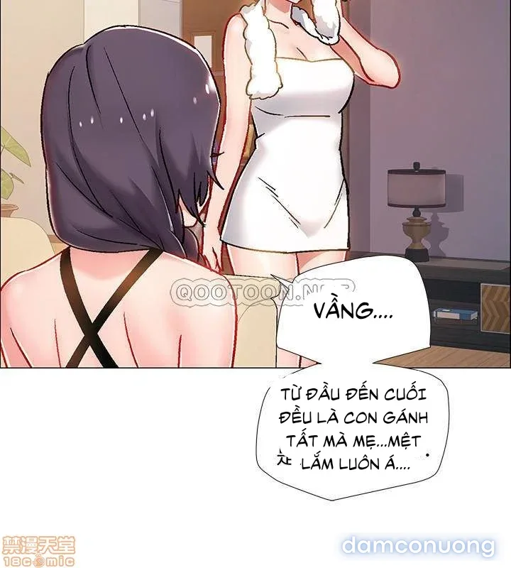 100 Ngày Trước Ngày Nhập Ngũ 