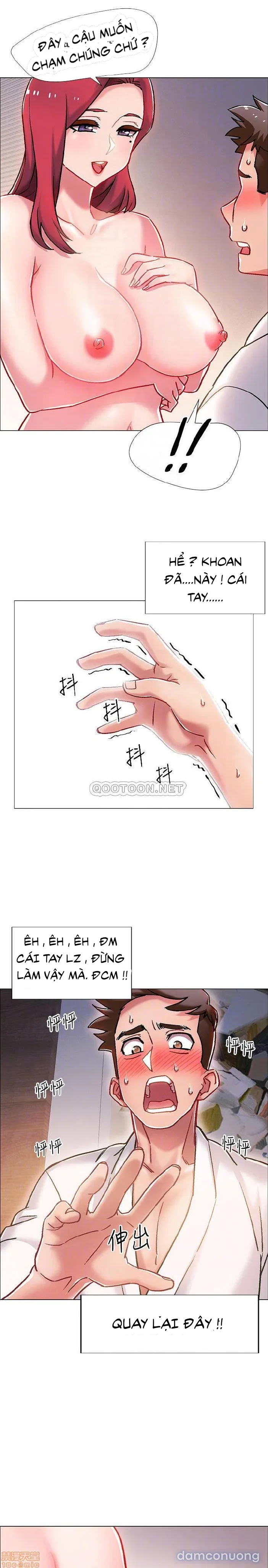 100 Ngày Trước Ngày Nhập Ngũ 